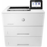 HP M507x 1200 x 1200 DPI A4 Wi-Fi