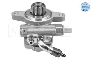 Servo pomp 30146310002