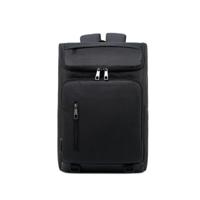 Mode grote capaciteit casual ademend Notebook Tablet rugzak