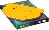 HIFLOFILTRO Air filter hiflo hfa2706