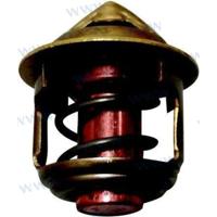 RM861911 - VOLVO THERMOSTAAT