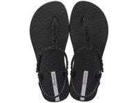 Ipanema Brilha Sportschoen Dames Black 40 Ipanema Brilha Sportschoen Dames Black 40
