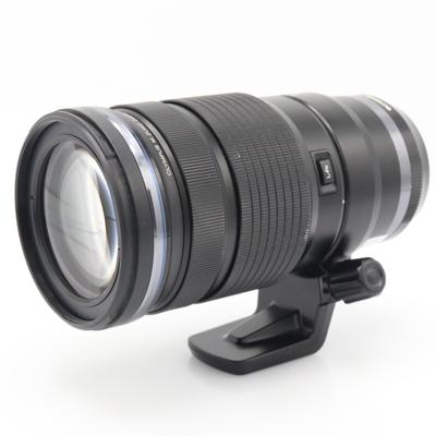 Olympus M.Zuiko Digital ED 40-150mm F/2.8 PRO occasion