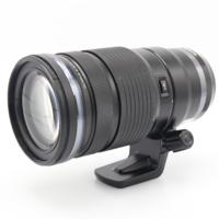 Olympus M.Zuiko Digital ED 40-150mm F/2.8 PRO occasion