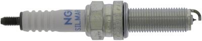 NGK Spark plug silmar8c9 iridium