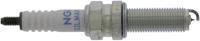 NGK Spark plug silmar8c9 iridium