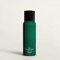 Hermès Eau d'Orange Verte Deodorant 150ml