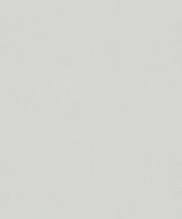 Novamur Mona Behang uni beige - 82330