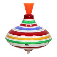 Playwood Bromtol gestreept Playwood Bromtol gestreept
