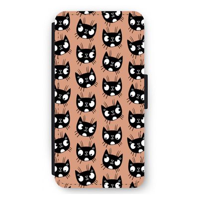 Kat: iPhone 12 Pro Max Flip Hoesje