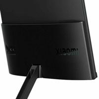 Monitor Xiaomi A24i 24"