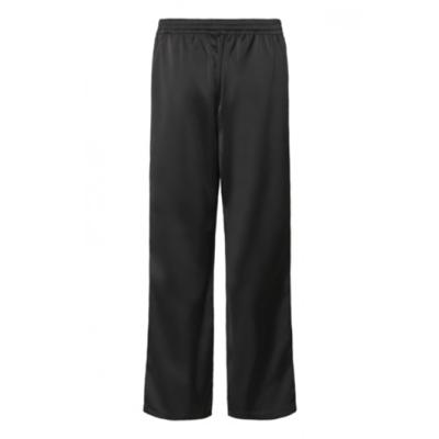 Culture - Zwart | unisex | Broek | Zwart | XXL | regular | Kamst mode