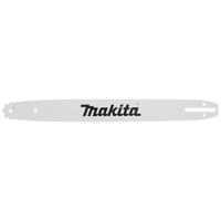 Makita 191X03-0 Sterrails