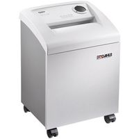 Dahle 203 Papierversnipperaar 13 vellen Strip cut 3.9 mm P-2 30 l Ook geschikt voor Paperclips, Nietjes - thumbnail