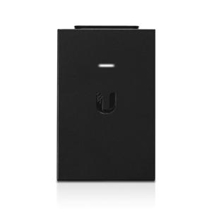 Ubiquiti PoE Adapters POE-50-60W poe-injector