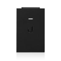 Ubiquiti PoE Adapters POE-50-60W poe-injector - thumbnail