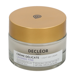 Decleor Prolagene Lift & Firm Day Cream 50ml Gezichtsverzorging