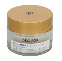 Decleor Prolagene Lift & Firm Day Cream 50ml Gezichtsverzorging