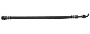 Remslang SL5054