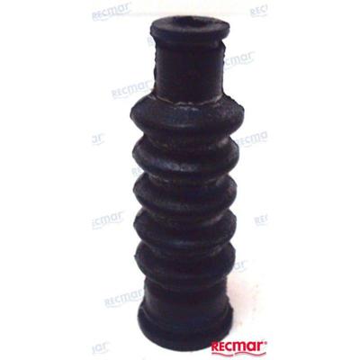 REPUESTOS MOTORES - Mercruiser REC85552001 - LEVA FUELLE