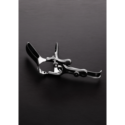 Steel by Shots Cusco Vaginal - Groot