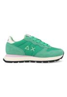 SUN68 Ally Solid Nylon Z35201_88 Groen-38 maat 38