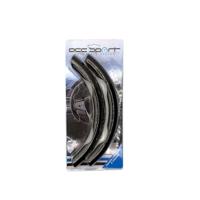Stuurhoes OCC Motorsport OCCFV0001 Antraciet (2 pcs) - thumbnail