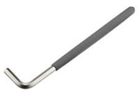 IceToolz inbussleutel m/handvat 8mm