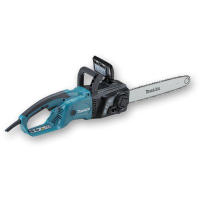 Makita kettingzaag uc4051a 40cm