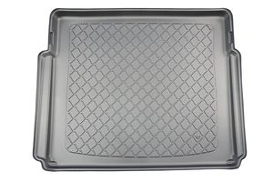 Kofferbakmat passend voor Citroen C5 Aircross Plug-in Hybrid 2020+ 193520