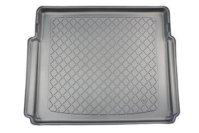 Kofferbakmat passend voor Citroen C5 Aircross Plug-in Hybrid 2020+ 193520