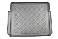 Kofferbakmat passend voor Citroen C5 Aircross Plug-in Hybrid 2020+ 193520