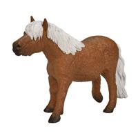 Mojo horse world shetland pony 387231 Mojo horse world shetland pony 387231