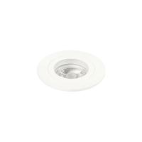 Highlight InbouwspotDownlights wit Ø 8cm - S7815.00