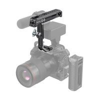 SmallRig 3082 Top Handle voor Sony/Panasonic - thumbnail