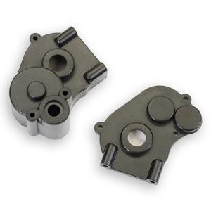 FTX - Outback 3 Transmission Housing Set (FTX10007)