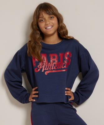 korte trui tekstopdruk korte trui tekstopdruk