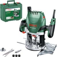 BOSCH POF 1400 ACE Router
