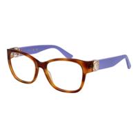 Brillenframe Dames Guess GU50120 54053