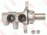 Hoofdremcilinder PMA120