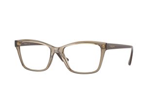 Brillen met correctie Vogue VO5420 2940