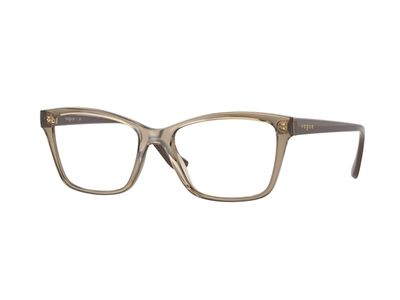 Brillen met correctie Vogue VO5420 2940