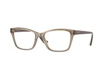 Brillen met correctie Vogue VO5420 2940