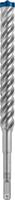Bosch Accessoires Expert SDS plus-7X hamerboor 20 x 200 x 250 mm - 1 stuk(s) - 2608900142