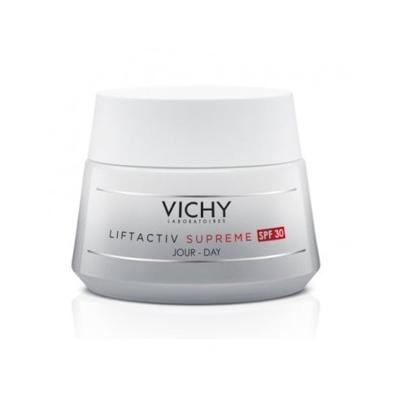 Vichy Liftactiv Supreme Anti-rimpel Crème SPF30 50ml