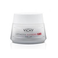 Vichy Liftactiv Supreme Anti-rimpel Crème SPF30 50ml