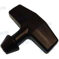 PAF4-04130101 - TREKHANDVAT, STARTER Yamaha