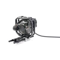Tilta Full Camera Cage for DJI Ronin 4D Flex Tilta Full Camera Cage for DJI Ronin 4D Flex