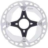 SHIMANO remschijf "rt-mt800"