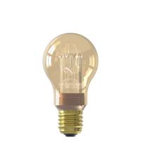 Circle Led lamp3,5W - E27 - Led - A60 - 120lm - 1201000500